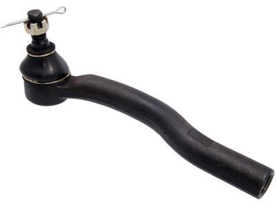 TIE ROD END RH (ลูกหมากคันชัก)